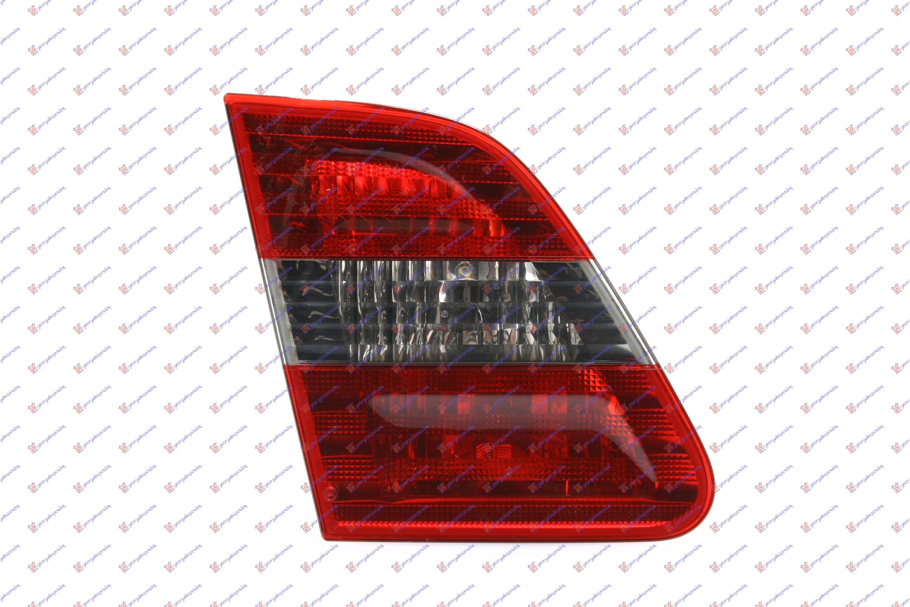 Stop lampa unutrašnja (ZATAMNJENI MIGAVAC) (MARELLI) L