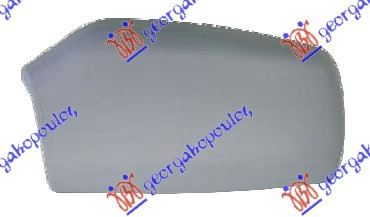 Poklopac retrovizora PM L