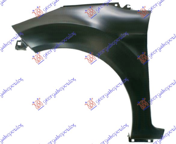 Blatobran L