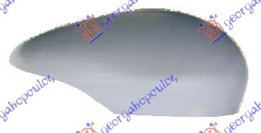 Poklopac retrovizora PM D