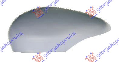 Poklopac retrovizora PM L