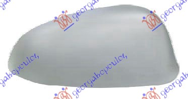 Poklopac retrovizora PM D