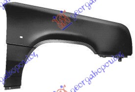 Blatobran D