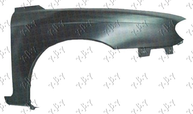 Blatobran D