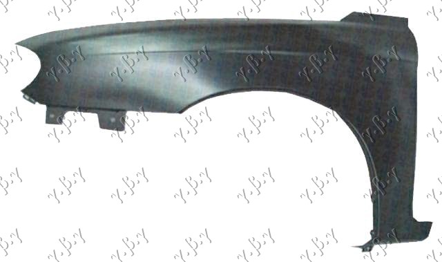 Blatobran L