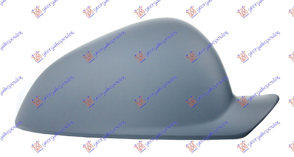 Poklopac retrovizora PM D