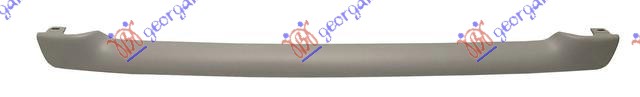 PVC maska