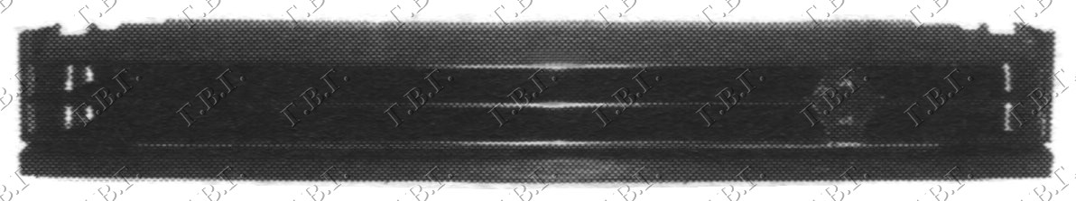 PVC maska