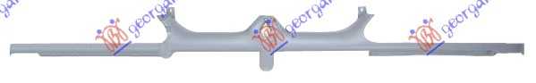 PVC maska