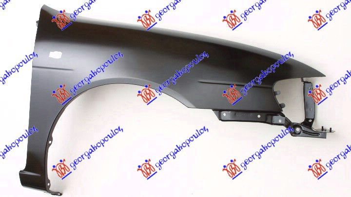 Blatobran D