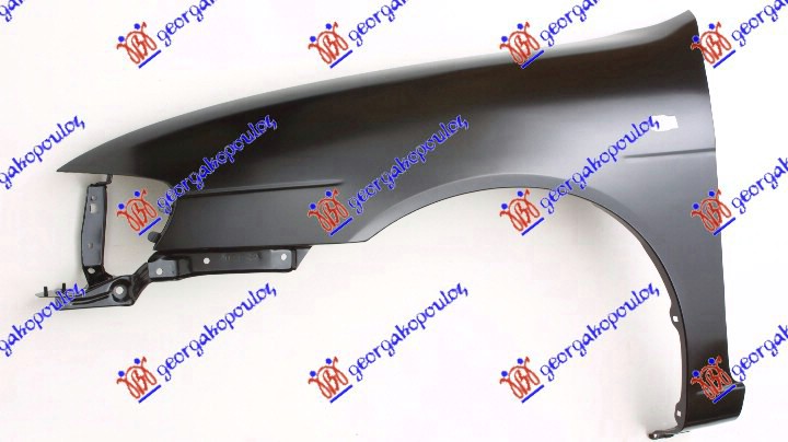 Blatobran L