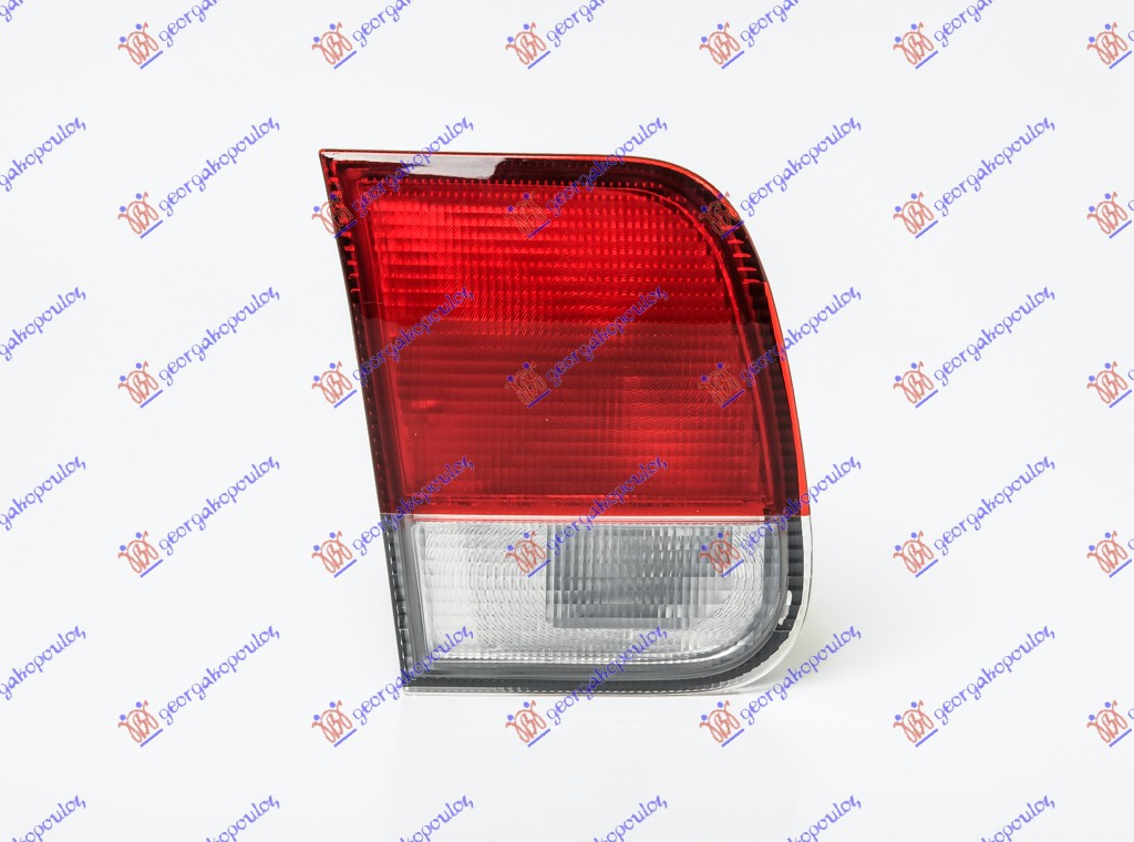 Stop lampa unutrašnja (DEPO) L