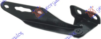 Makaze haube L