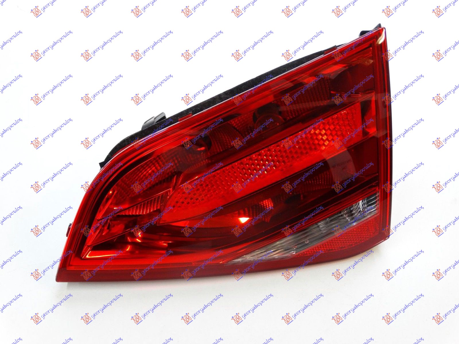 Stop lampa unutrašnja (DEPO) D