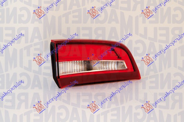 Stop lampa unutrašnja (MARELLI) L