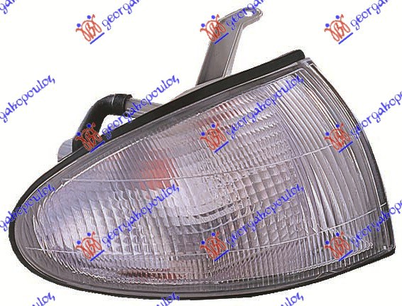 Migavac D