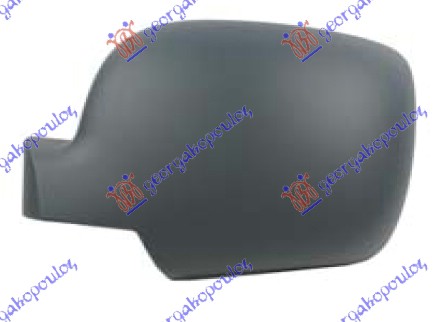Poklopac retrovizora PM L