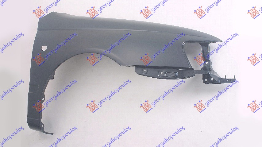 Blatobran D