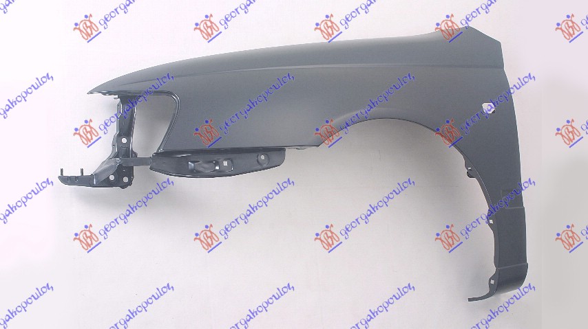Blatobran L