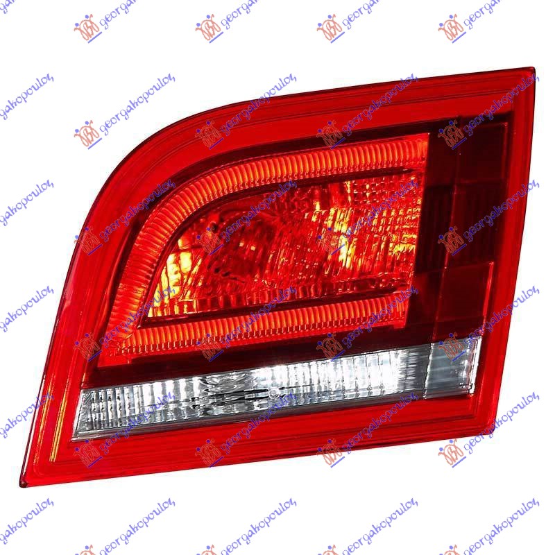 Stop lampa unutrašnja LED (SPORTBACK) (MARELLI) D