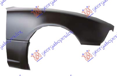 Blatobran D