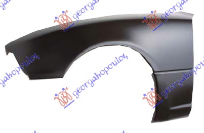 Blatobran L