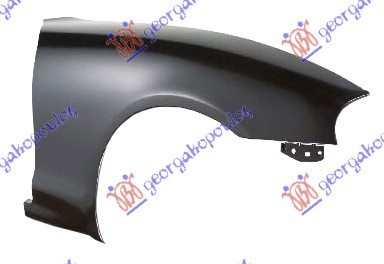Blatobran D