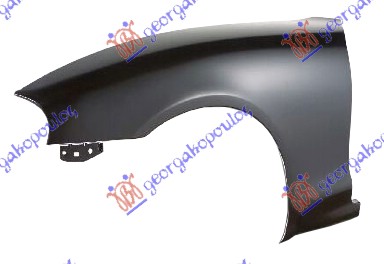 Blatobran L
