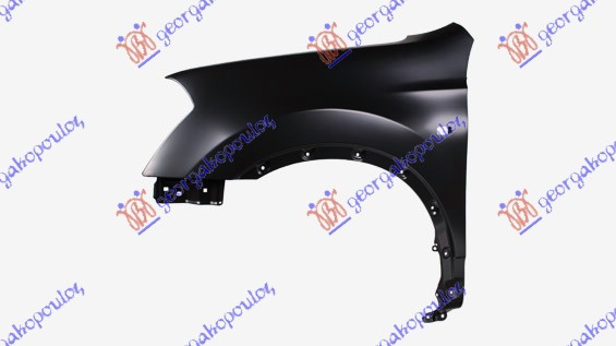 Blatobran L