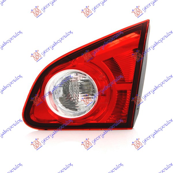 Stop lampa unutrašnja (DEPO) D
