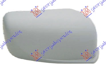 Poklopac retrovizora PM D