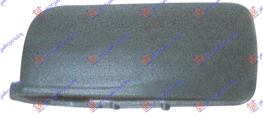 Poklopac retrovizora PM L