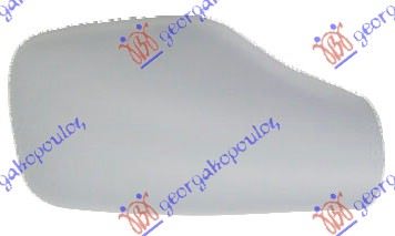 Poklopac retrovizora PM D