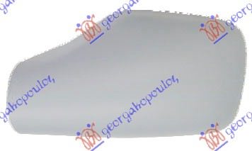 Poklopac retrovizora PM L