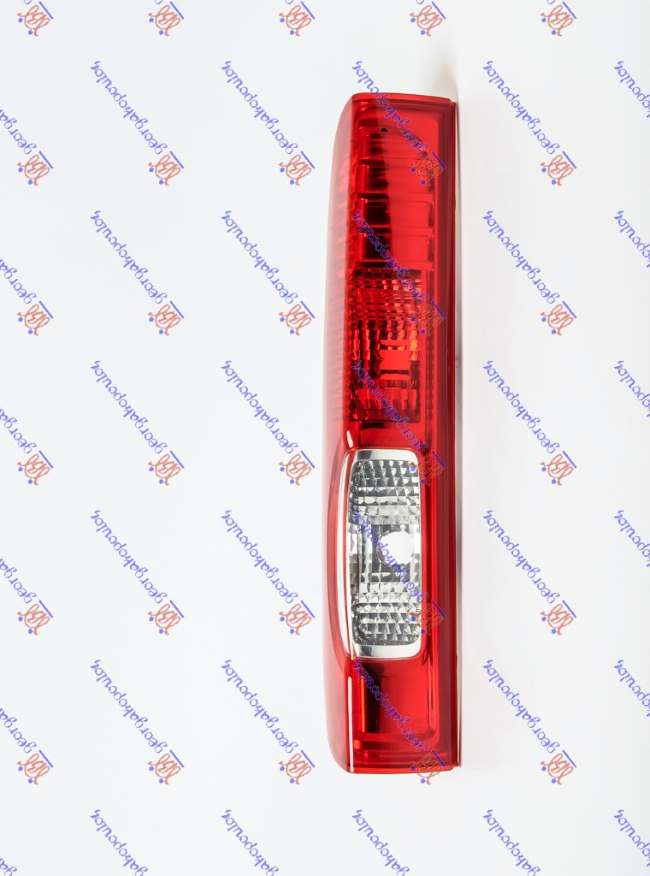 Stop lampa (4 ZLEBA) (DEPO/TYC) L