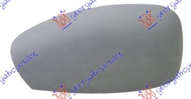 Poklopac retrovizora PM L