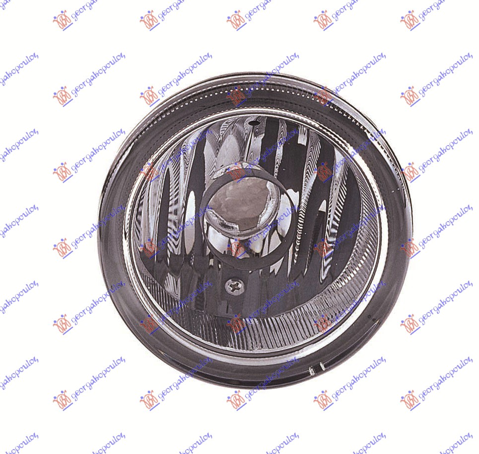 Maglenka (SX4 SAMO ZA 083703370) (SEDICI SVI MODELI) (TYC) D