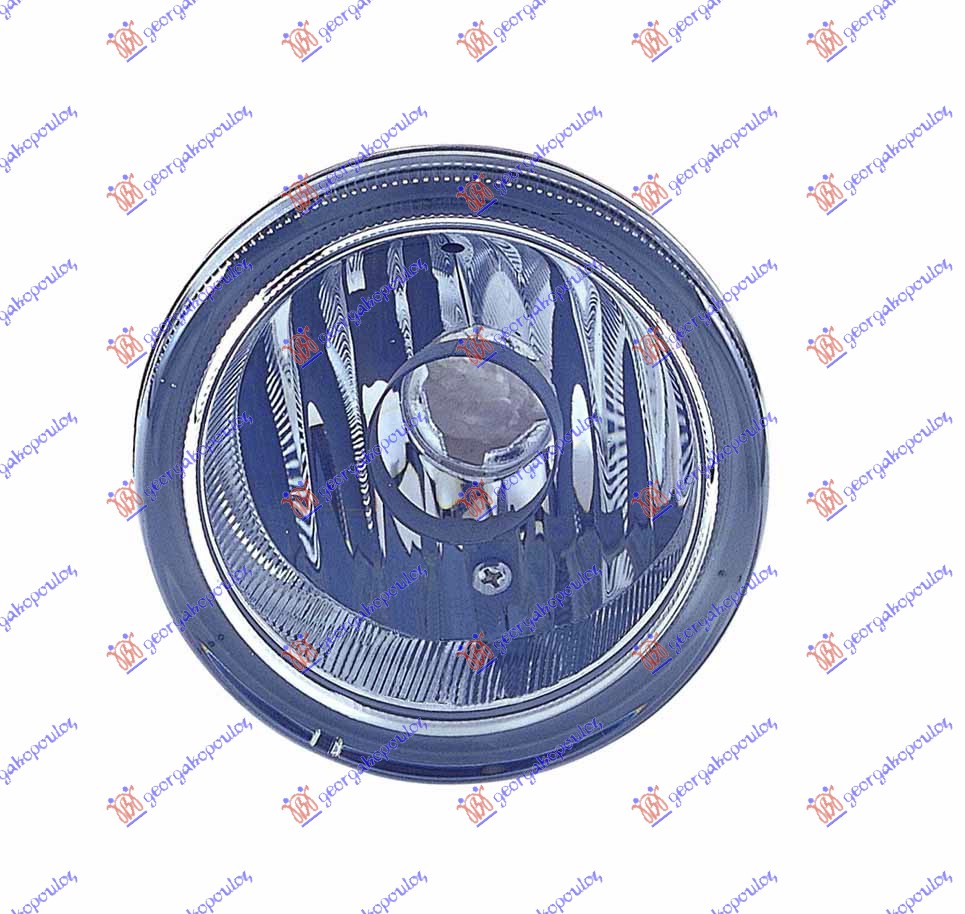 Maglenka (SX4 SAMO ZA 083703370) (SEDICI SVI MODELI) (TYC) L