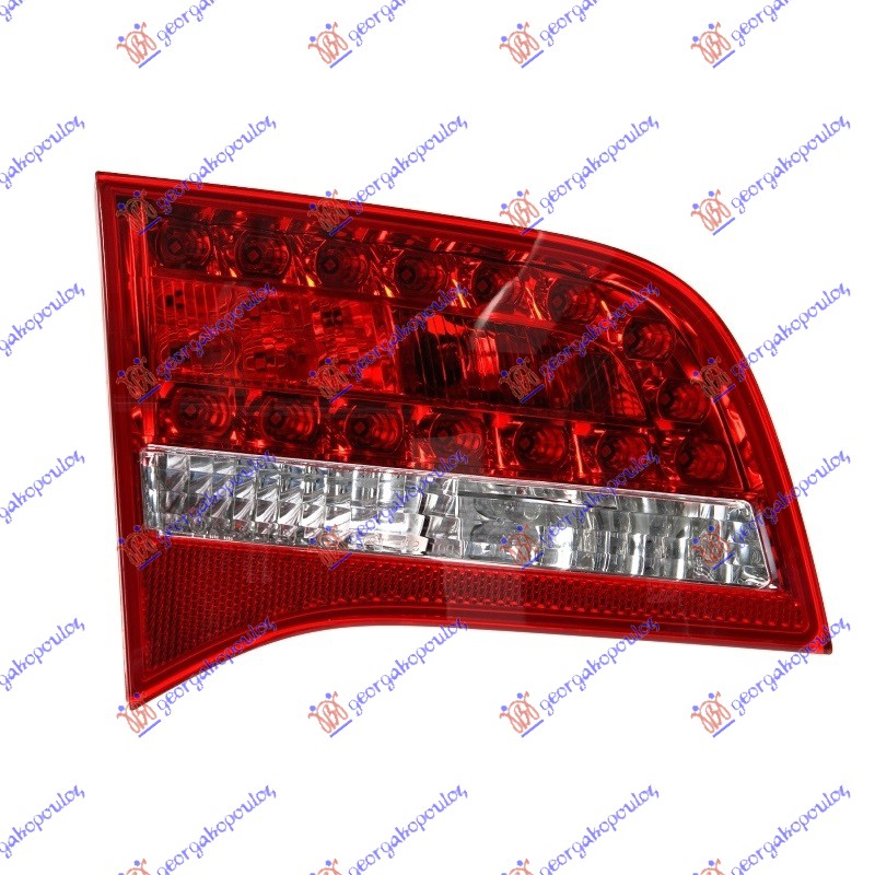 Stop lampa unutrašnja karavan LED (VALEO) L