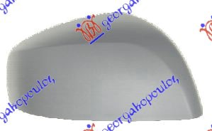 Poklopac retrovizora PM D