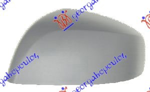 Poklopac retrovizora PM L