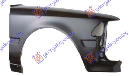 Blatobran D