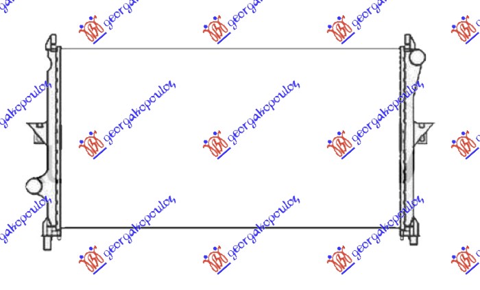 Hladnjak motora 2.2-3.0 HDI (MAN/AUTO) (710x359)