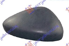 Poklopac retrovizora PM D
