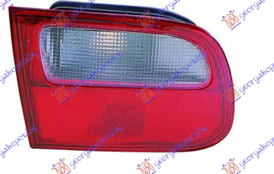 Stop lampa unutrašnja (DEPO) L