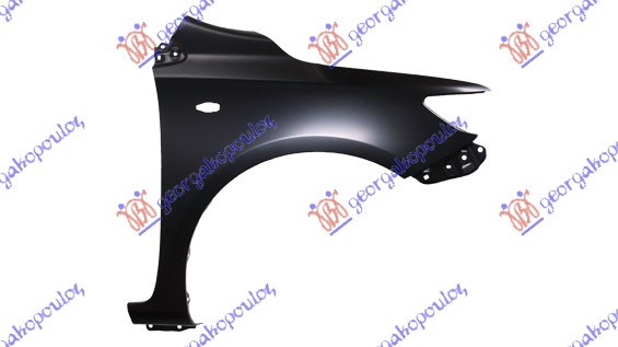 Blatobran D