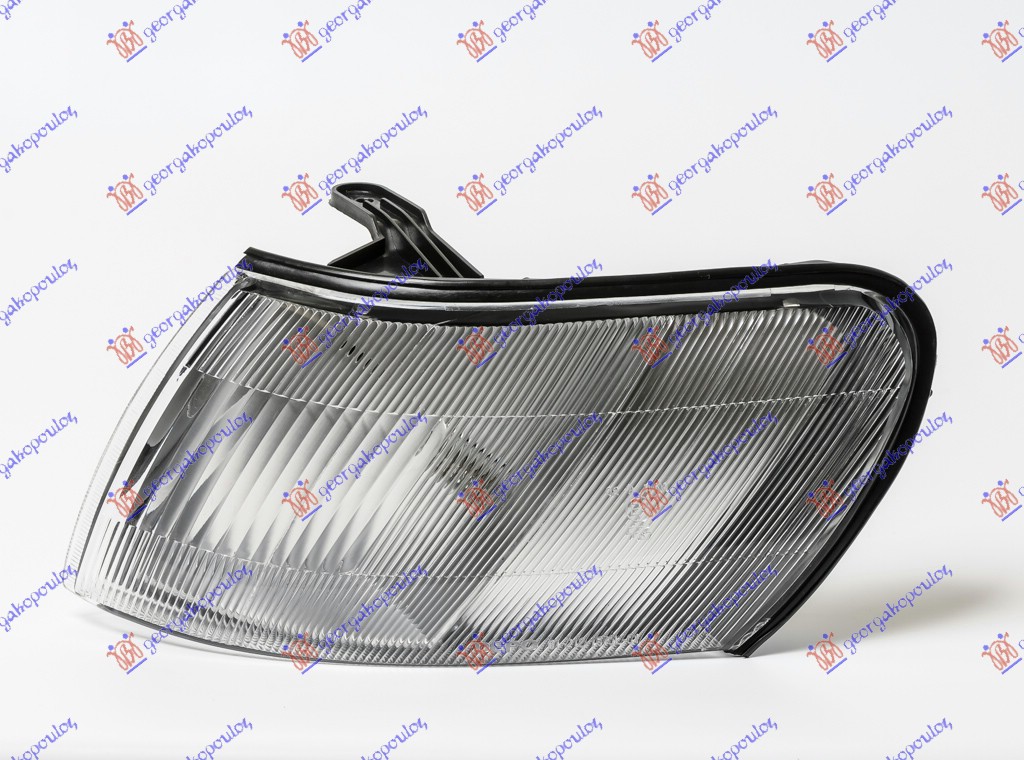 Migavac pored fara (DEPO) L