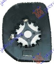 Staklo retrovizora -2012 (KONVEKSNO) D