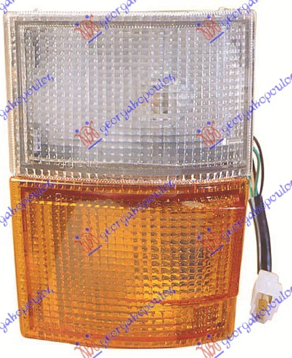 Migavac D