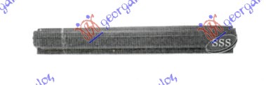 Šajtna L